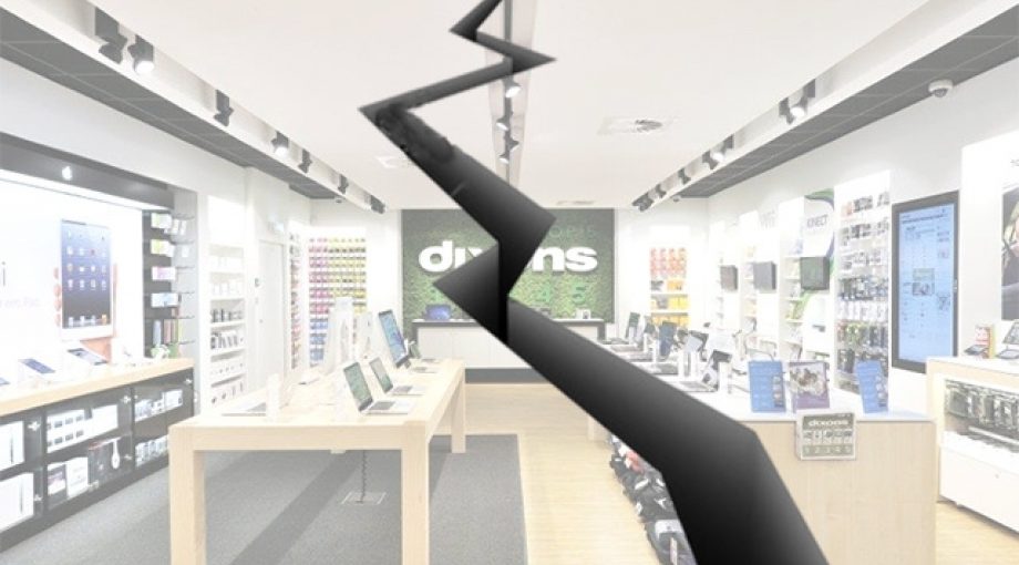 Bas group dixons scheur afbeelding mycom relevant holding