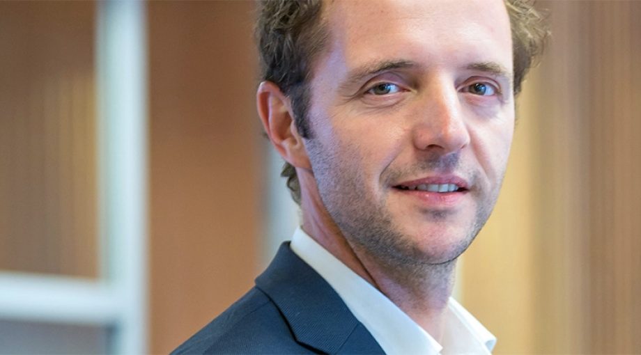 Bas ter weel vast contract flexwet contracten