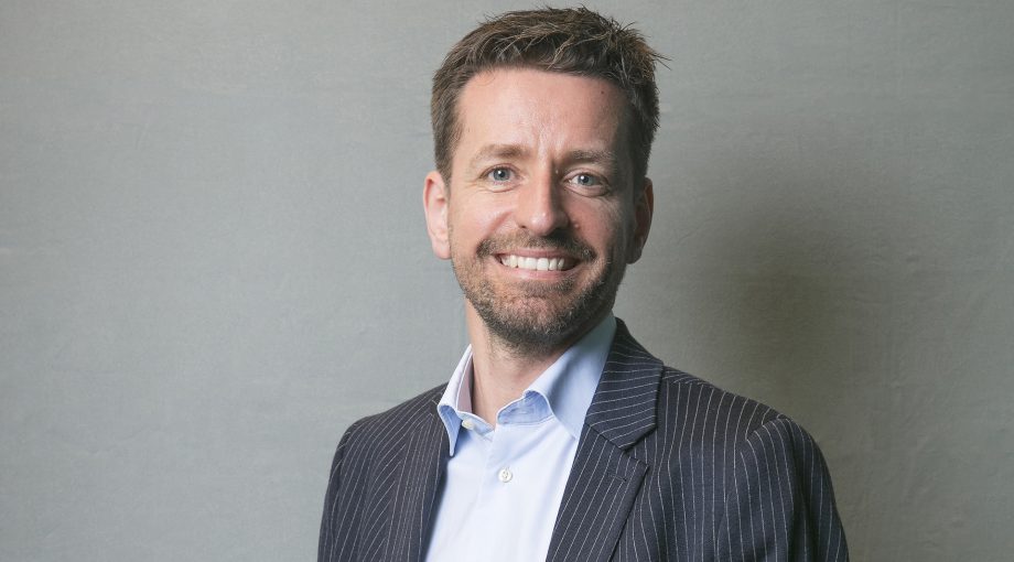 Bas van der veldt afas 1