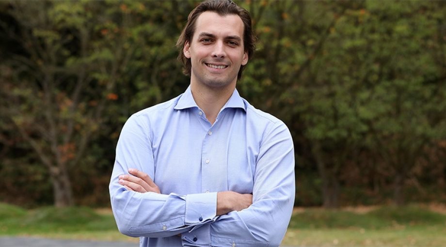 Baudet 1065