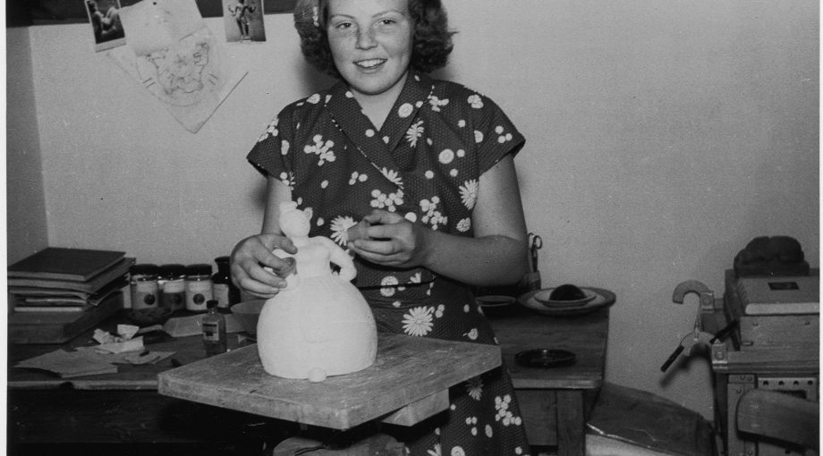 Beatrixwinkeldiefstalboekbiografie