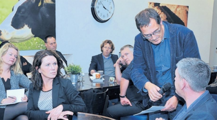 Bedrijvendordrechthelpenjeugdaanbaan1065