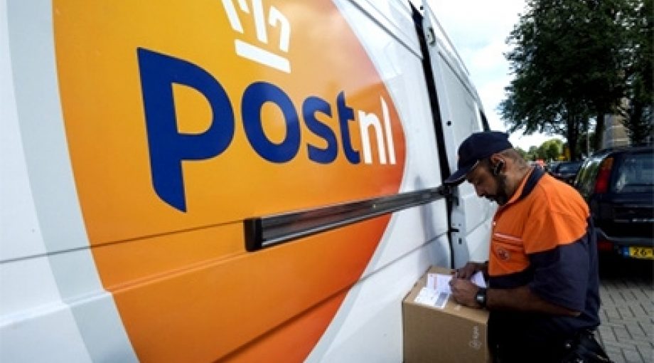Belastingdeals postnl belastingdienst fiscus 425