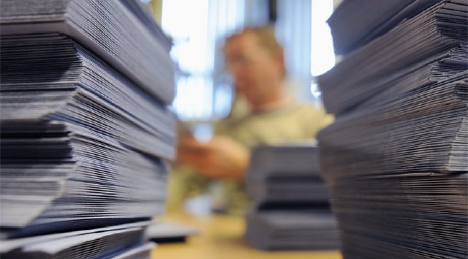 Belastingdienst fraude toeslagen 335