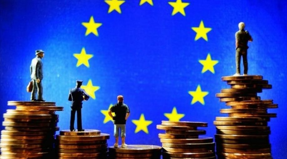 Belastingvlucht europa griekenland brievenbusfirma groot