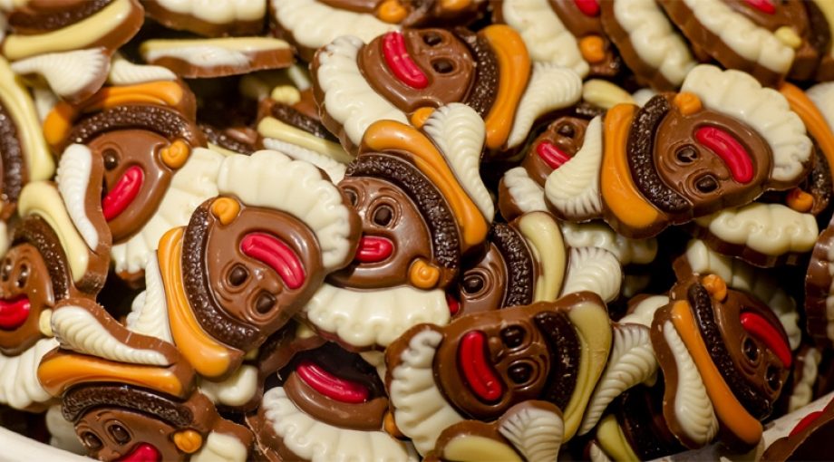 Beleggeninchocola1065