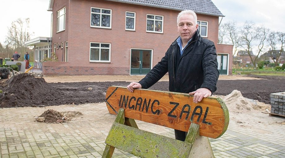 Beltman lars smook deze