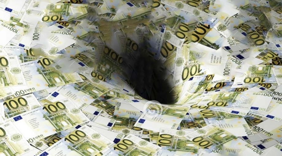 Ben van beurden shell pensioen bonus groot