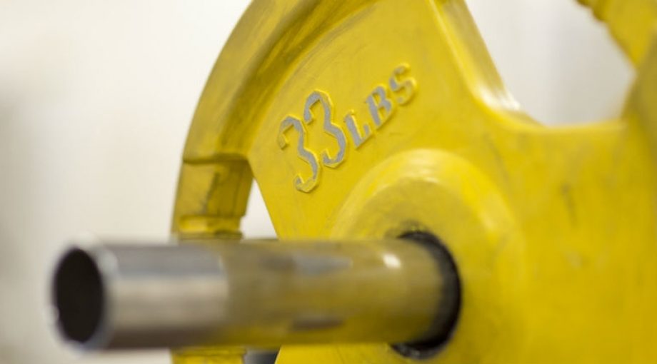 Beste fitnessclub in Arnhem