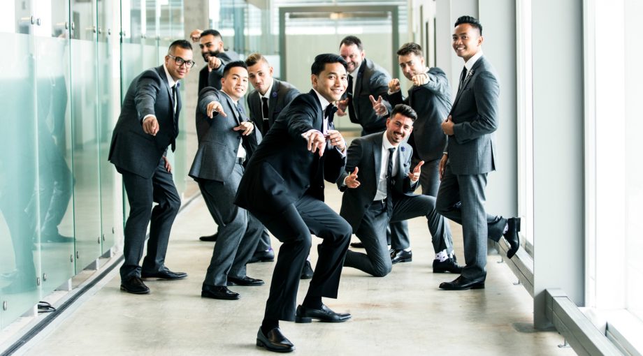 Beste werkgever van nederland tips lean agile