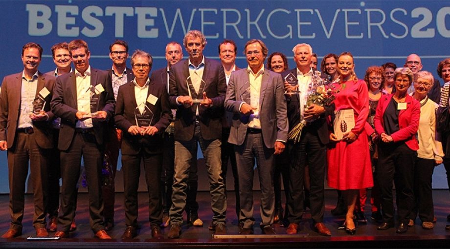 Bestewerkgevers2016 1