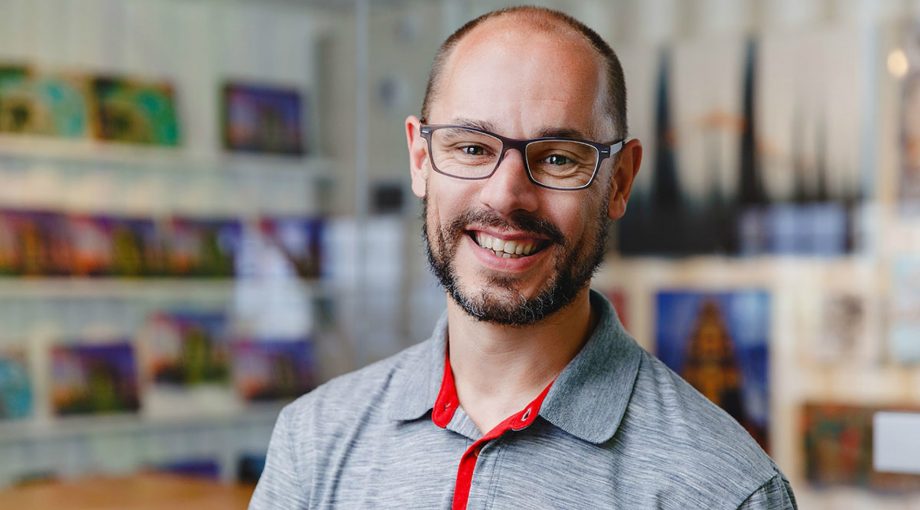 Beter scoren met webshop eurotekens verwijderen
