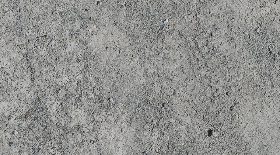 Betonvloer1065