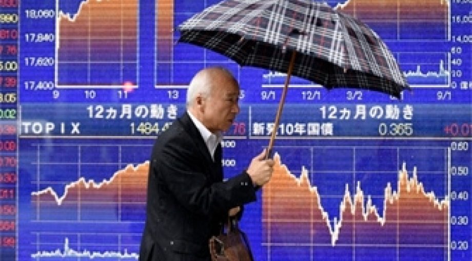 Beurs japan 335