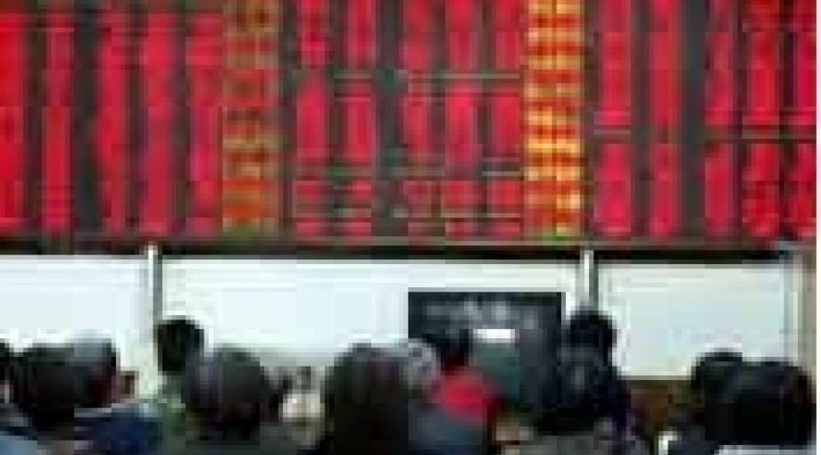 Beurs rood klein