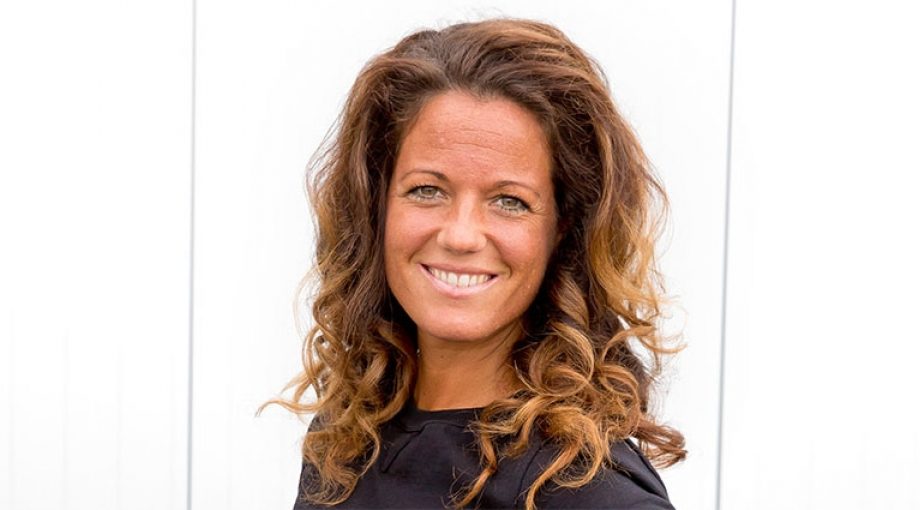 Bh Hannekevan Kooten Ondernemer05