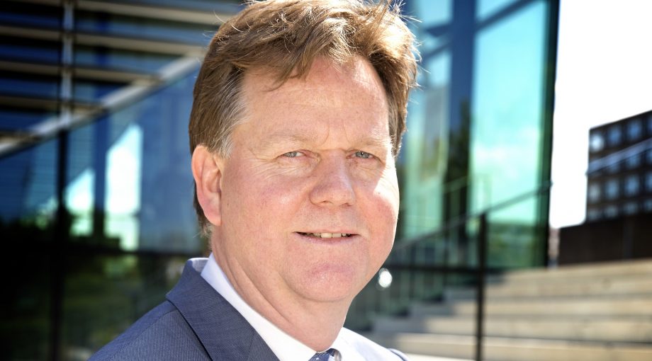 Bh Henk Volberda04
