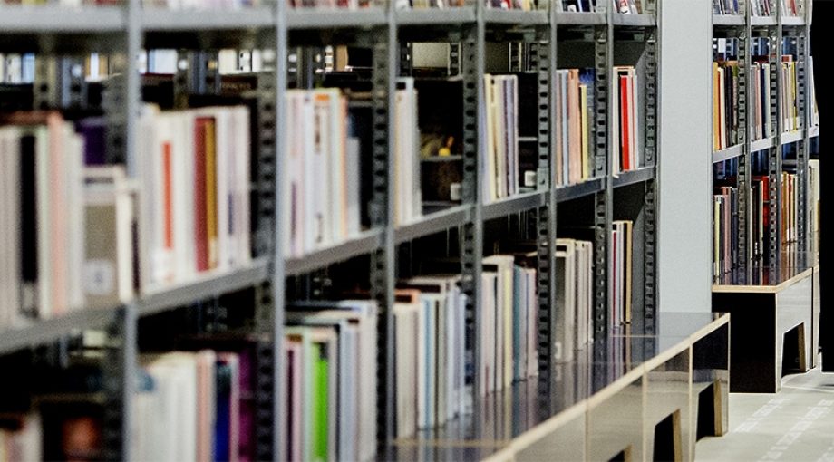 Bibliotheekboeken1065