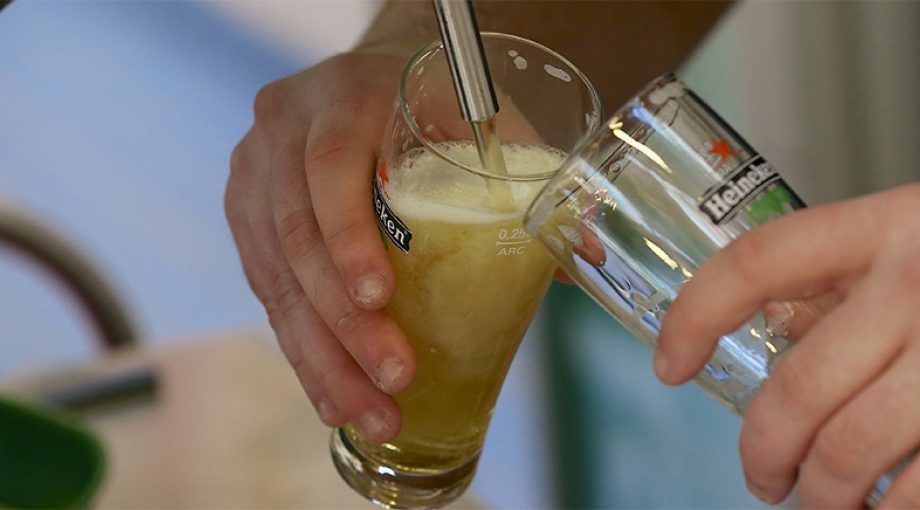 Bier 1065