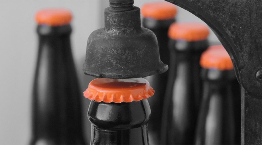 Bier 1065 1