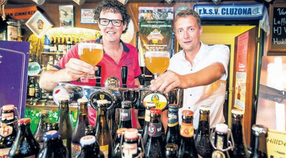 Bier 1065 2
