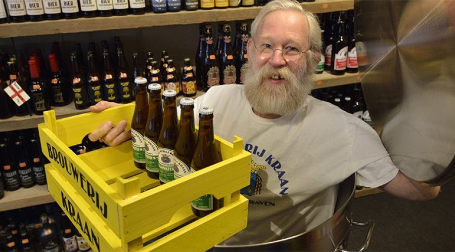 Bier 1065 8