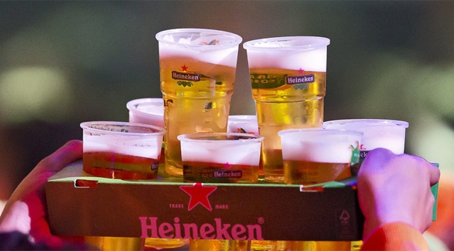 Bier 1065 9