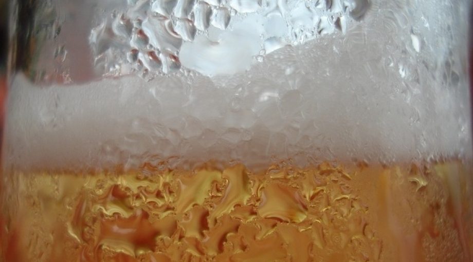 Bier sxc