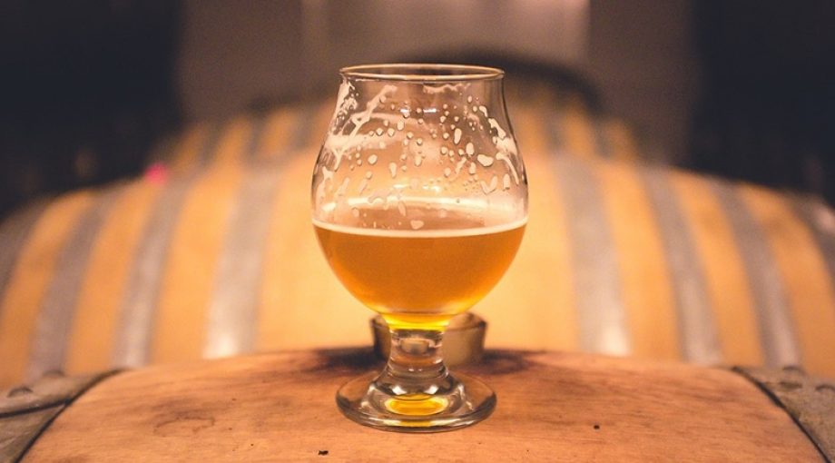 Bierbrouwenamersfoort1065