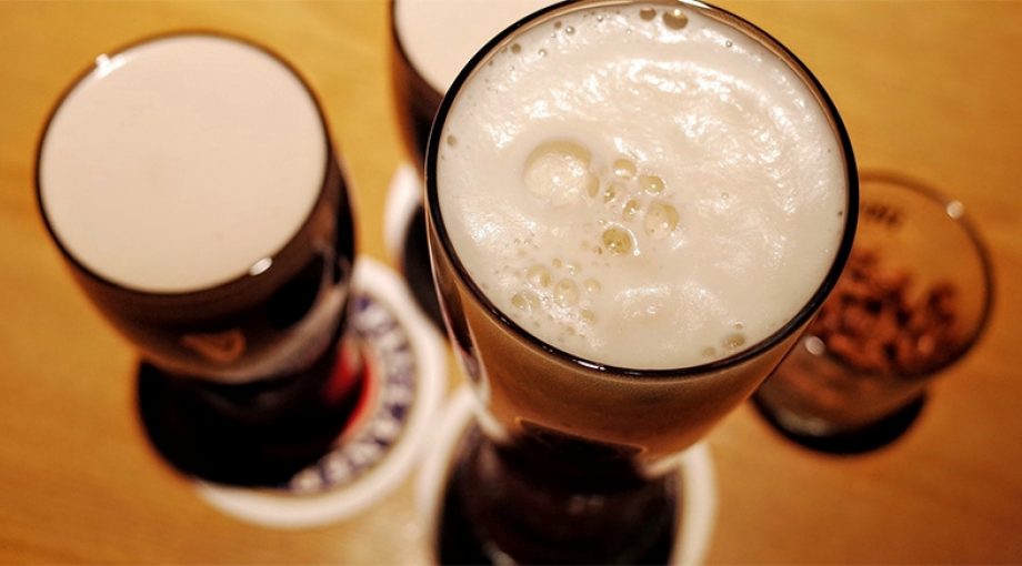 Bierkroeghoreca1065