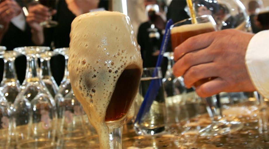Biertapterras1065
