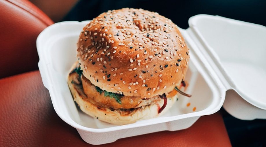 Bietenburgerfrisenfruitigoerbiet1065