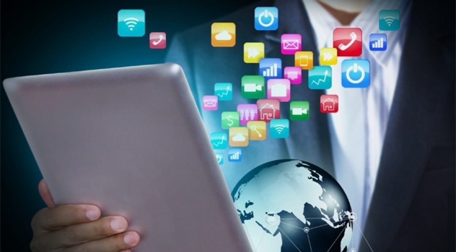 Big data hr analytics mail nieuw