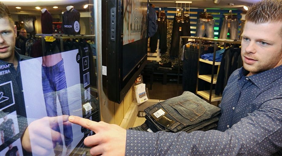 Big data gespiegeld 1065 1