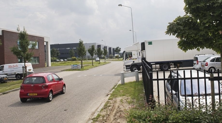 Bijsterhuizen kleiner bijgesneden