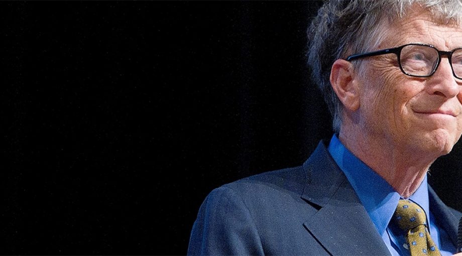 Billgates1065