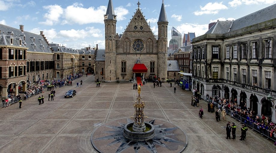 Binnenhofrenovatie1065