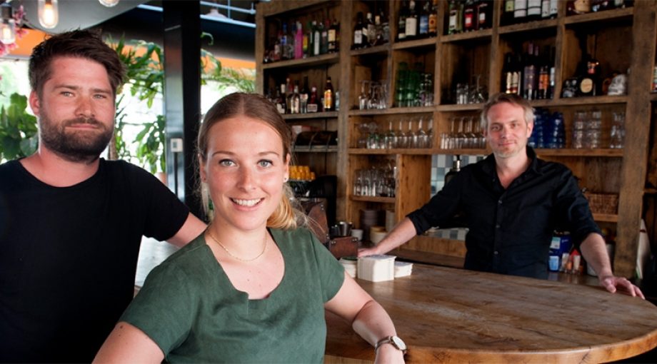 Bistrowoerdengraaflandveltkamp