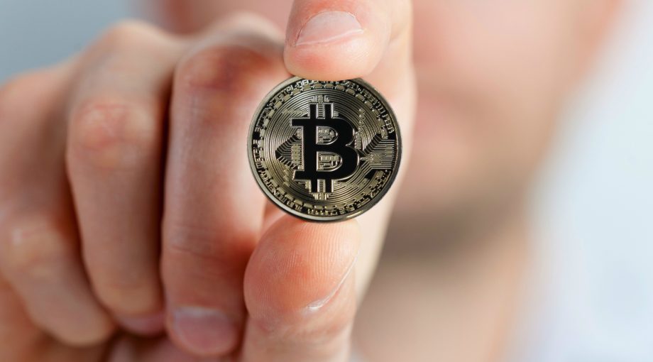 Bitcoin 2643160