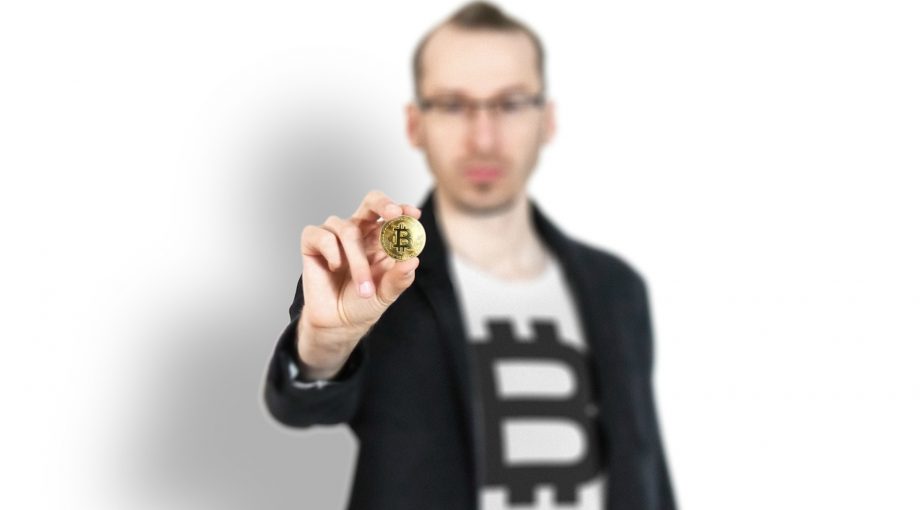 Bitcoin 3031816