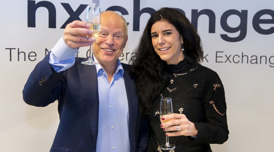 Bitcoin advies deskundigen willem vermeend