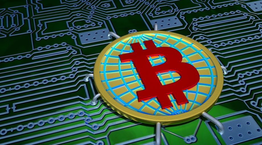Bitcoin cryptovaluta cryptocoin ethereum ripple
