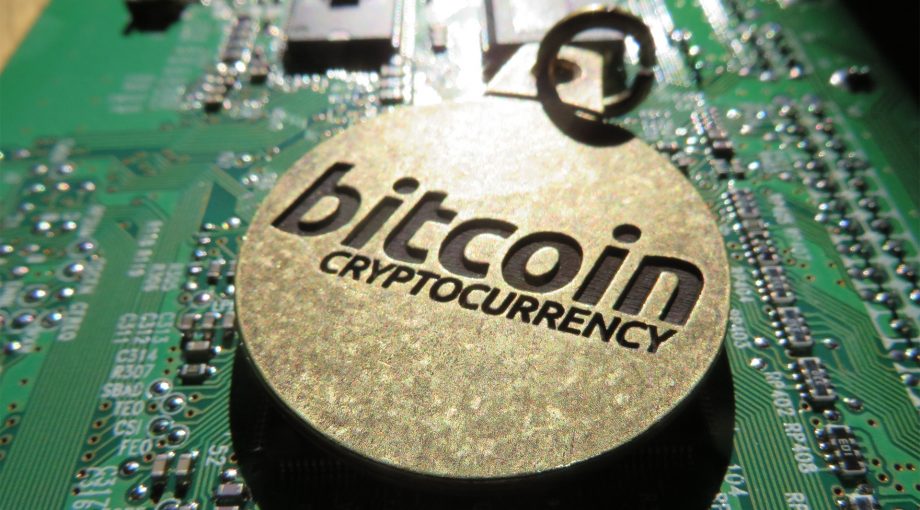 Bitcoin hoe werkt het cryptovaluta dummies blockchain uitleg simpel eenvoudig