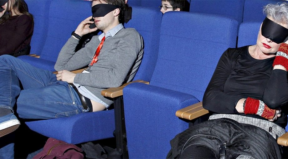 Blindcinema1065