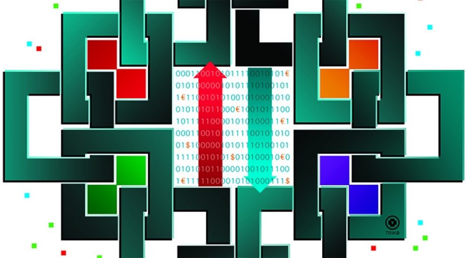 Blockchain