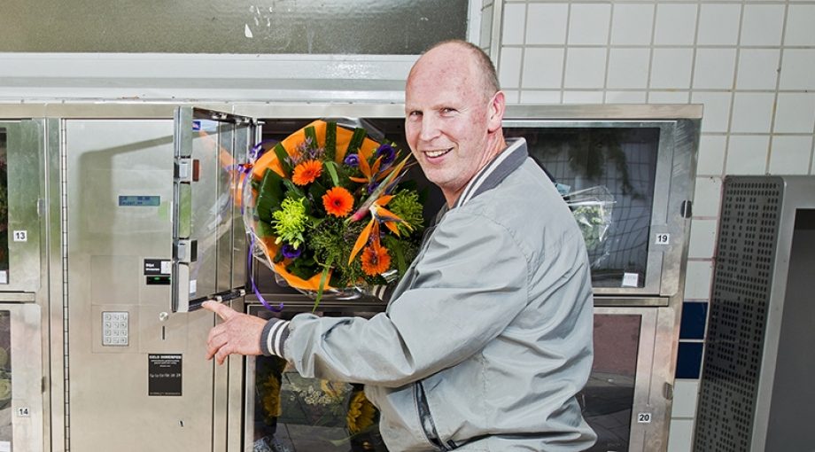 Bloemenautomaat1406 FDR2