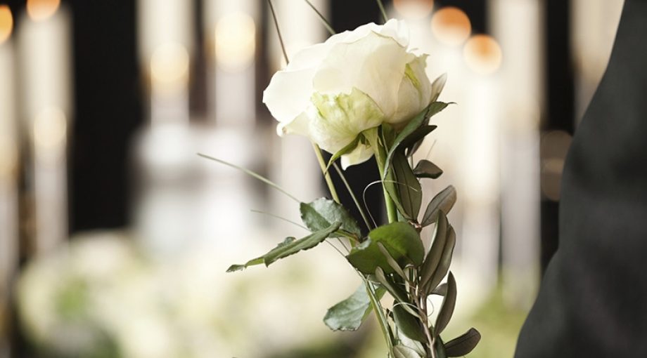 Bloemgoed