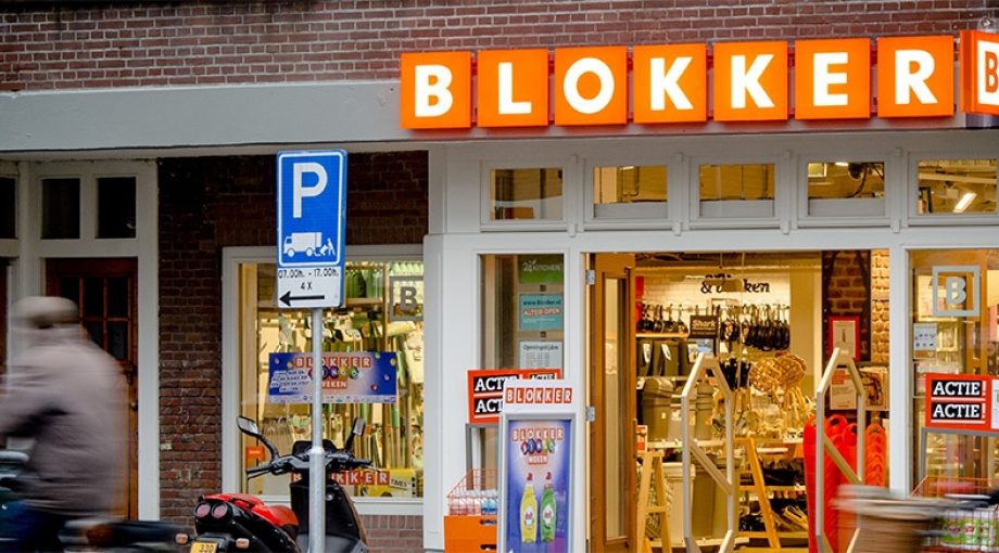 Blokker 1065 2