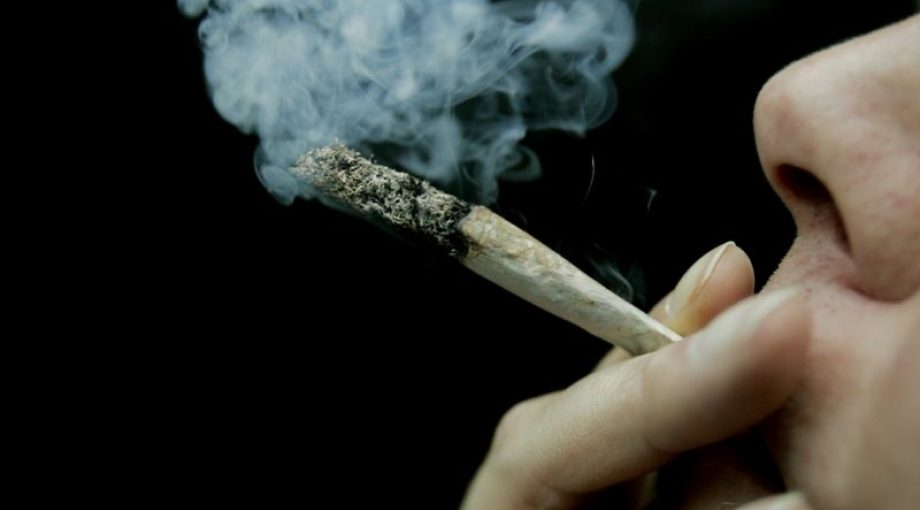 Blowen lekker spaarzegels