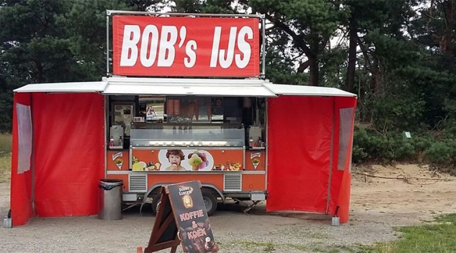 Bob ijs 1065